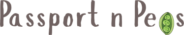 PassportNPeas