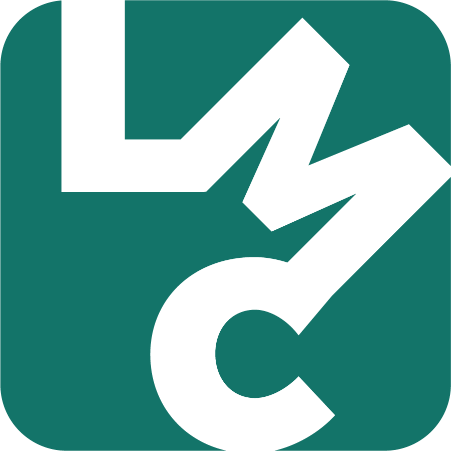 Artwork for The Conservancy Connection