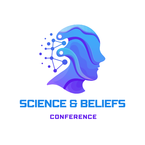 Artwork for Mind & Meaning: The Science Behind Belief