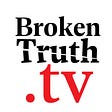 Broken Truth's avatar