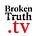 Broken Truth's avatar