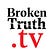 Broken Truth's avatar