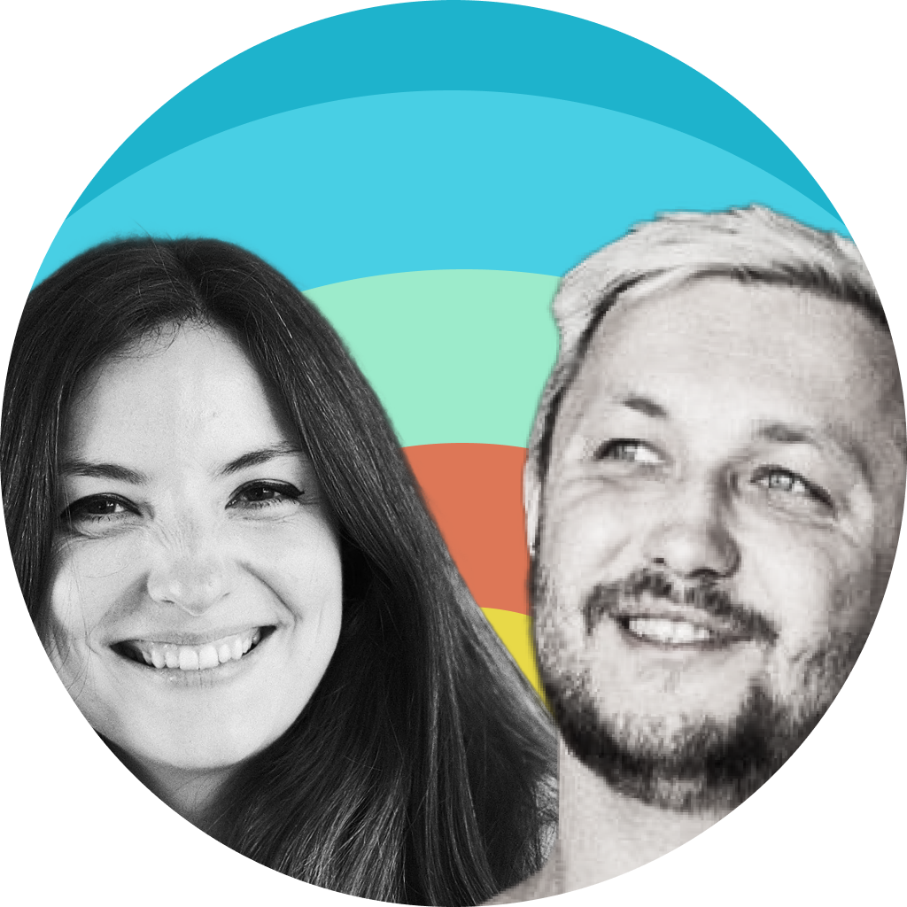 Аутентичное лидерство