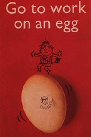 Now Chinese scientists have confirmed that moderate egg consumption can actually be good for your heart health