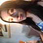 lauramattosz's avatar