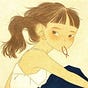 Aya's avatar
