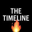 TheTimeline's avatar