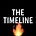 TheTimeline's avatar