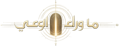 ما وراء الوعي | بالعربية