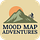 Mood Map Adventures
