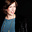 Susan Hobbs's avatar