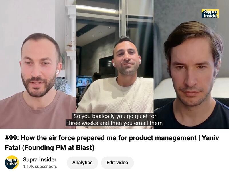 No alternative text description for this image