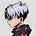 Kidponga's avatar