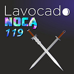 Lavocado