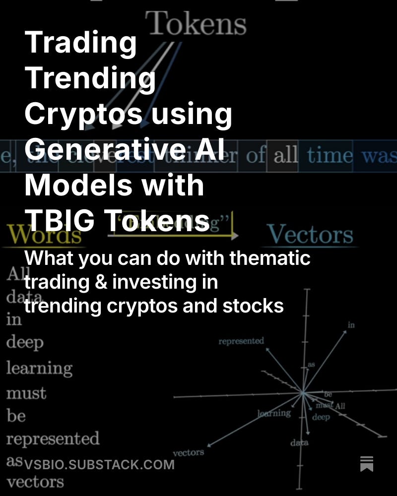 https://substackcdn.com/image/fetch/$s_!SLaM!,f_auto,q_auto:best,fl_progressive:steep/https%3A%2F%2Fvsbio.substack.com%2Fapi%2Fv1%2Fpress_kit%2F169263754.jpg%3FtextColor%3D%2523ffffff%26aspectRatio%3Dinstagram%26bgImage%3Dtrue%26hidePreviewText%3Dtrue%26isDraft%3Dfalse%26hash%3D-1677126287%26version%3D13