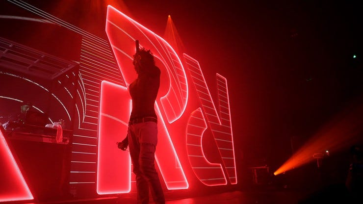 9a8d194e93198e80927a9a98fe49255e794533b2