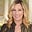 Joelene Wolfe's avatar