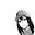b.c.clarke's avatar