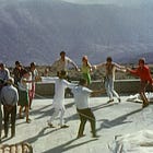 Recap: what we’ve learned about the Beatles’ Greek island mystery