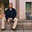 Brian LeDuc's avatar