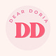 DEAR DORIA
