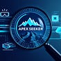Apex Seeker's avatar