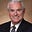 Arlen Meyers, MD, MBA's avatar