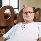 The Landlord of Kampala: Sudhir Ruparelia and the Architecture of his Empire