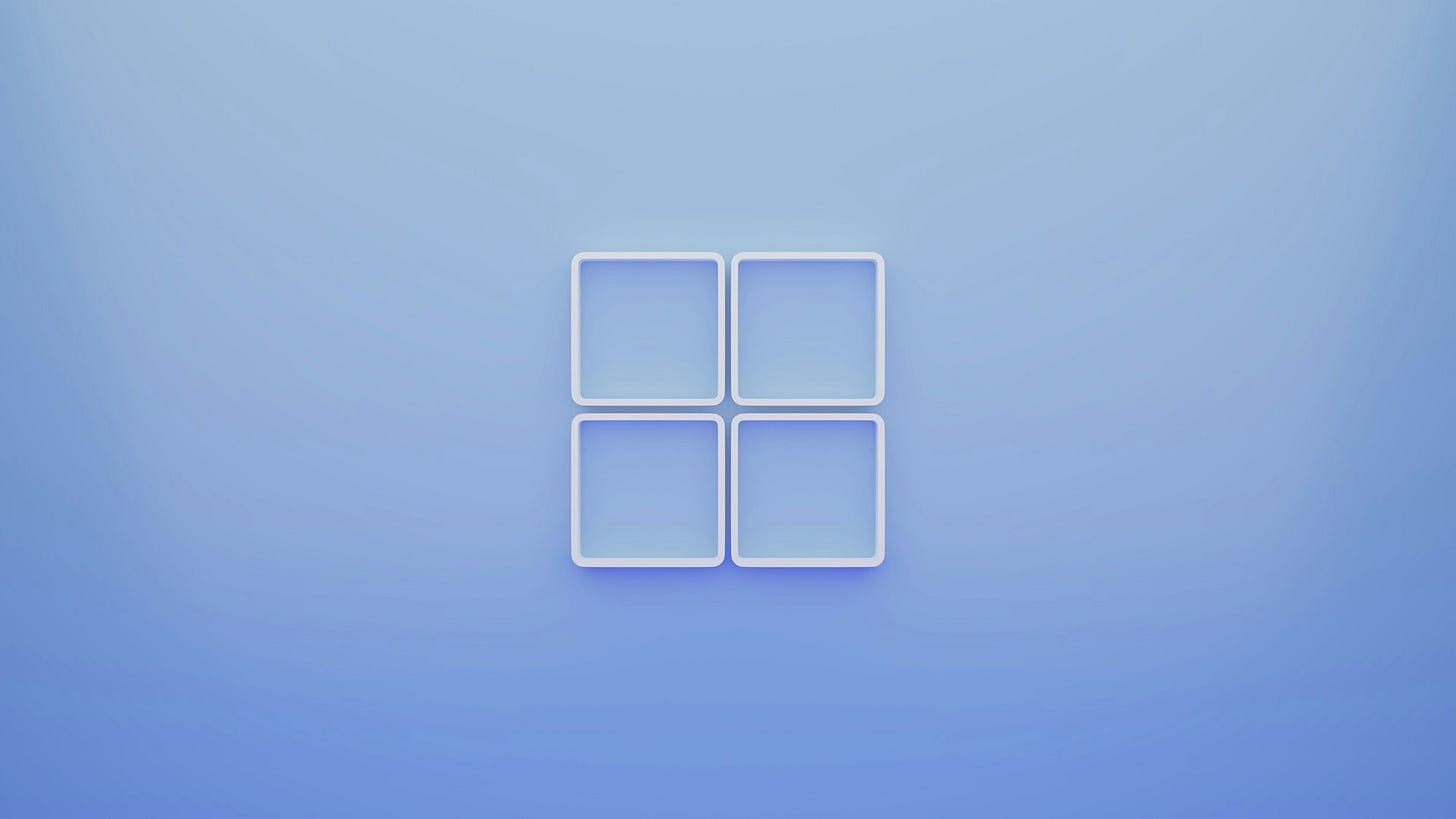 Windows 365 Wednesdays - Configuring Windows 365 Enterprise Windows 365 Wednesdays - Configuring Windows 365 Enterprise