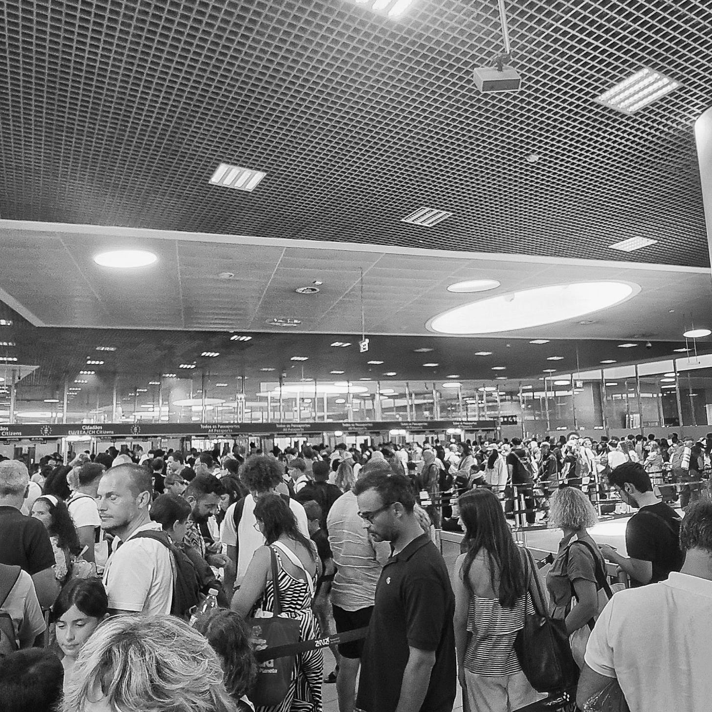 No alternative text description for this image