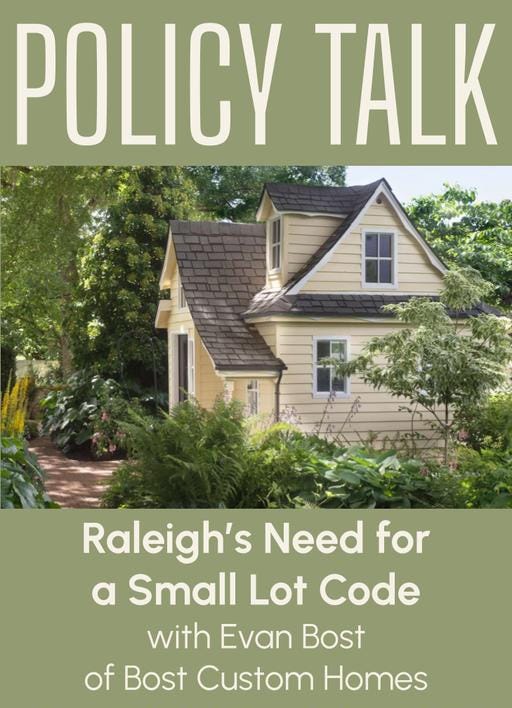 February Policy Talk (1) February Policy Talk (1)