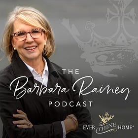Parenting Teens: Getting Ready for the Release