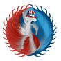 boogie mann's avatar
