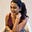 Pooja A. Patel's avatar