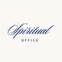 Spiritual Office's avatar