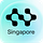 Nucleate Singapore