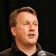 Paul Graham's avatar
