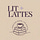 Lit + Lattes