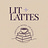 Lit + Lattes