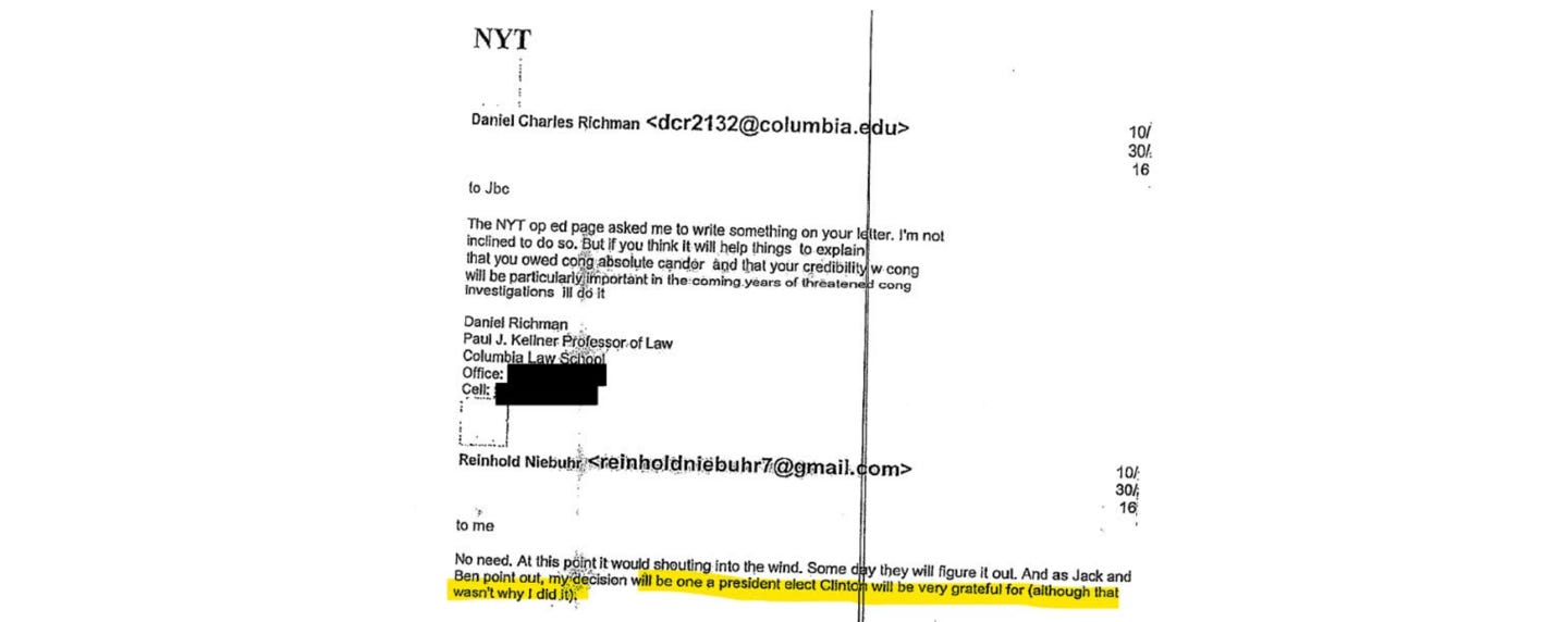 A close-up of a document

AI-generated content may be incorrect.