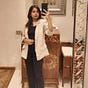 Anukriti Srivastava's avatar