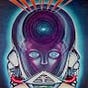 Christopher R. DiNote's avatar