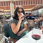 Rosie Garcia's avatar
