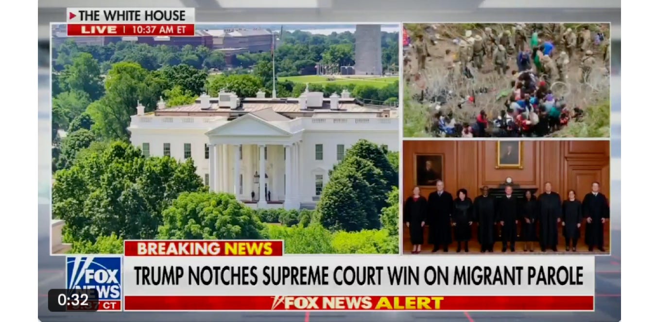 image 9.png image 9.png