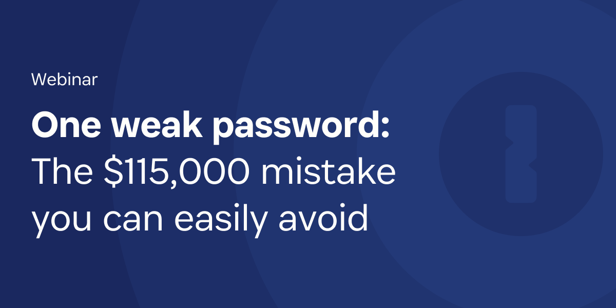 Y-Combinator's framework for building successful MVP. | Use this
