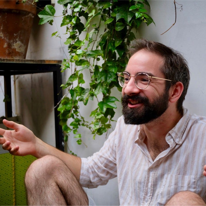 Profile photo of James Herbert