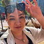 LeftyLea in SF's avatar