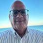 David Kreuter's avatar
