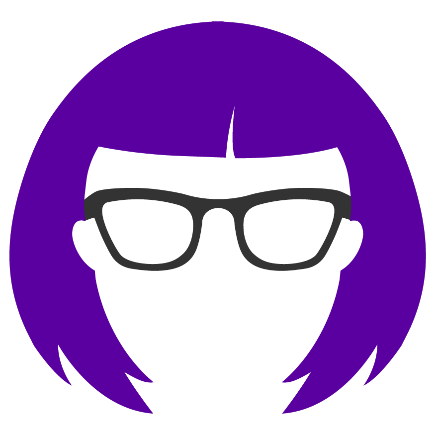 Amethysta Herrick, Ph.D.