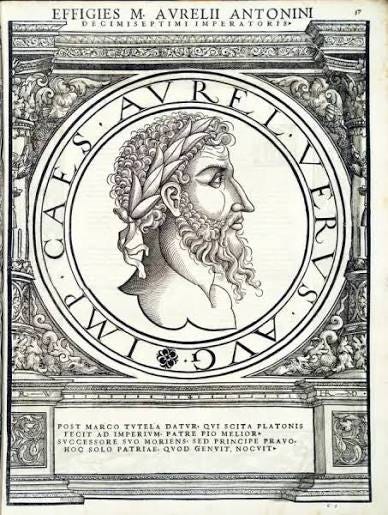 Heritage Images Print of Lucius Verus (130 - 169 AD). Art Prints, Posters & Puzzles from Heritage Images Heritage Images Print of Lucius Verus (130 - 169 AD). Art Prints, Posters & Puzzles from Heritage Images